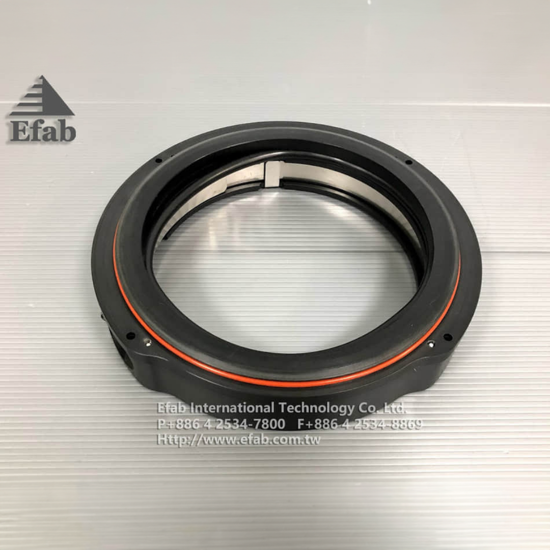 EFAB - 901-MO10-S6.0